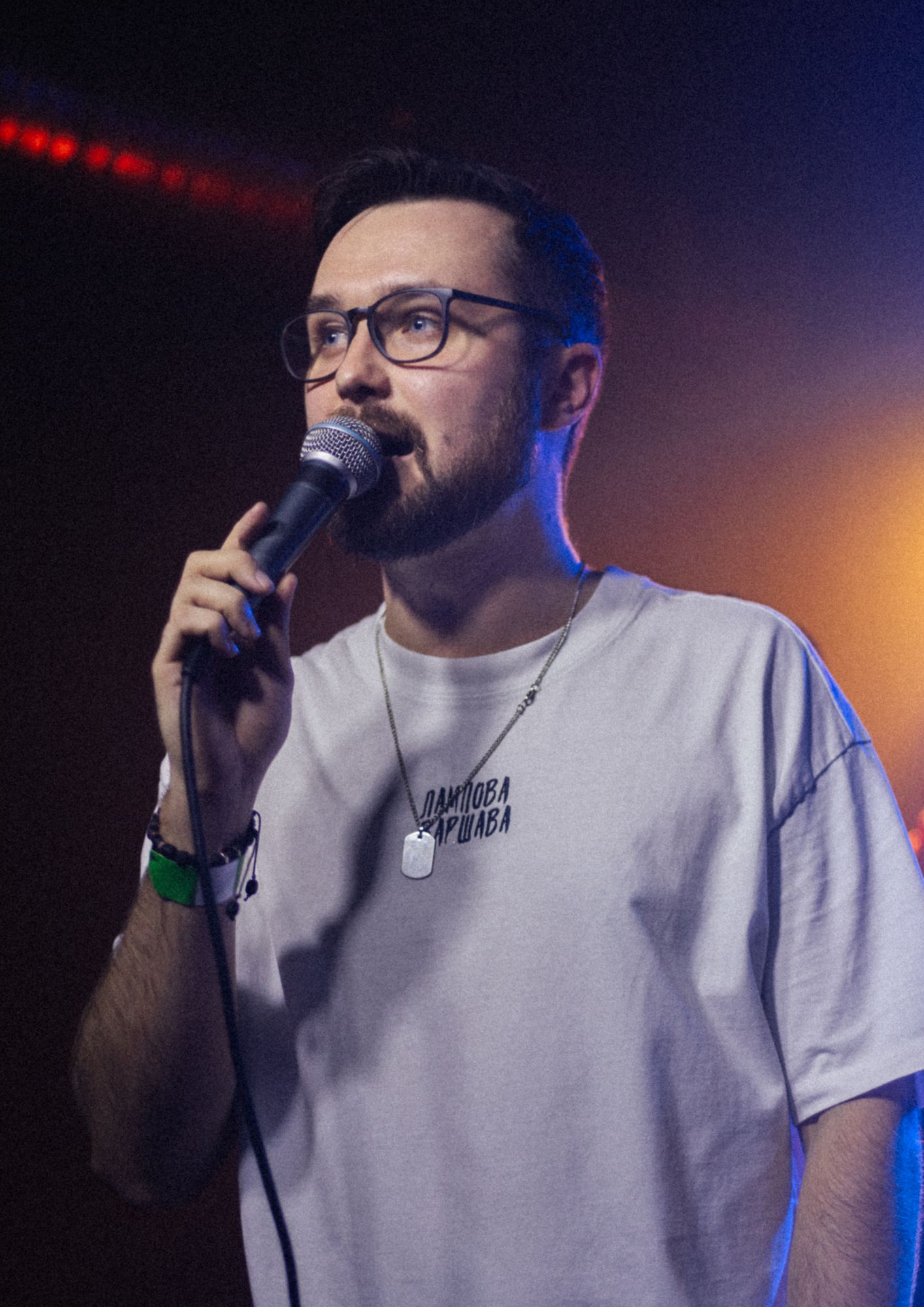 Дизайн без названия (1) Дизайн без названия (1)